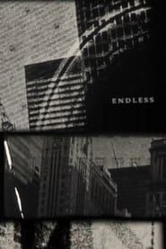 Endless (1990)