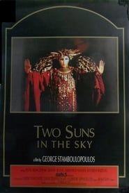 Image Two Suns in the Sky 1991