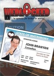 Wedlocked - A Comedy for Better or Worse series tv