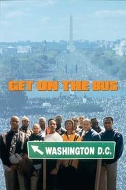 Get on the Bus-hd