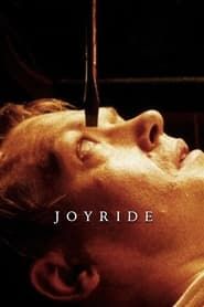 Joyride-hd