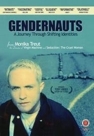Gendernauts: A Journey Through Shifting Identities series tv