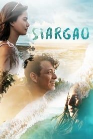 Siargao 2017 streaming