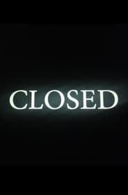 Closed series tv