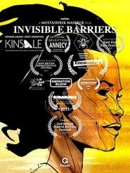 Invisible Barriers series tv