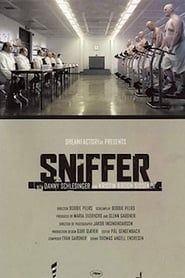 Sniffer series tv