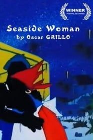 Seaside Woman series tv