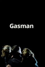 Affiche de Gasman