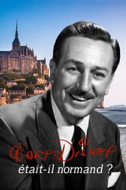 Histoire de se balader : Walt Disney était-il normand ? series tv