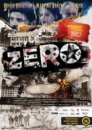 Zero (2018)