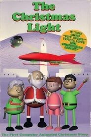 The Christmas Light-hd