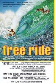 Free Ride (1977)