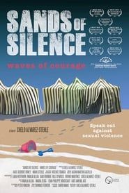 Sands of Silence series tv
