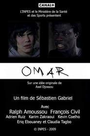 watch Omar