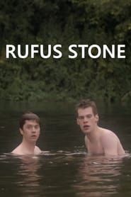 Rufus Stone series tv