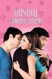 Aashiq Banaya Aapne series tv