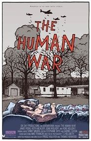 Image The Human War 2011