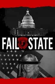 Fail State series tv