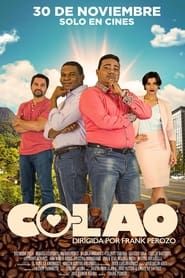 Colao 2017 streaming