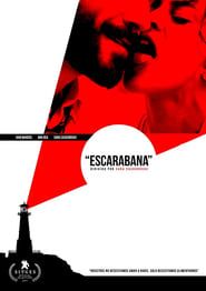 Escarabana-hd