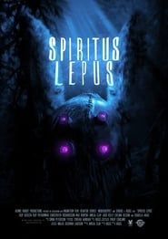 Spiritus Lepus series tv