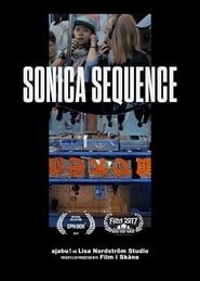 Sonica Sequence series tv