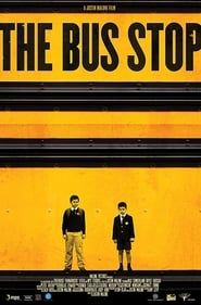 The Bus Stop series tv