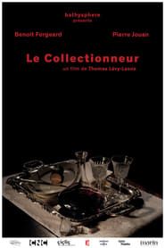 Le Collectionneur (2017)