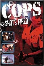 Cops: Shots Fired series tv