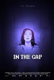 In The Gap series tv