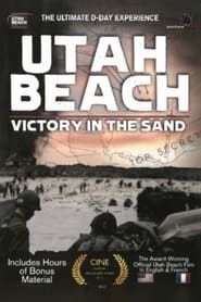 Utah Beach - Victory in the Sand series tv