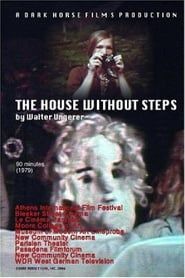 The House Without Steps series tv