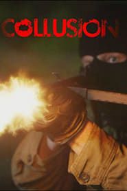 Collusion series tv