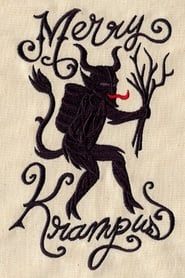 Merry Krampus-hd