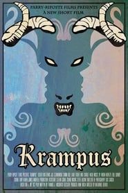 Krampus series tv