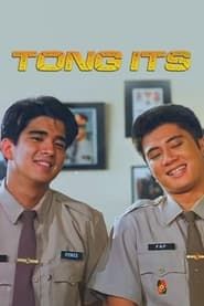 Tong-its series tv