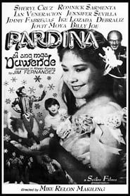 Image Pardina At Ang Mga Duwende 1989