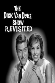 The Dick Van Dyke Show Revisited (2004)