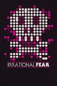 Image Irrational Fear