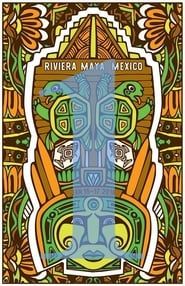 Phish 2016-01-15 Riviera Maya Mexico series tv