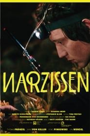 Narzissen (2007)