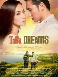 Toba Dreams series tv