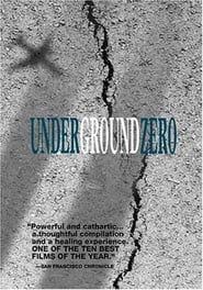 Underground Zero series tv