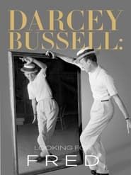 Darcey Bussell: Looking for Fred Astaire (2017)