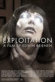 Exploitation (2012)