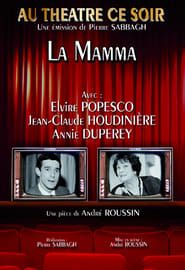 La Mamma (1966)