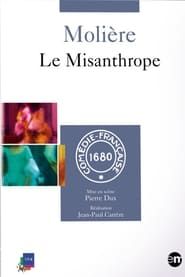 Le Misanthrope series tv