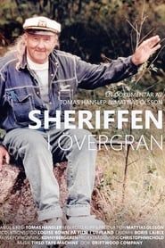 The Sheriff by the Road series tv