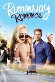 Runaway Romance series tv