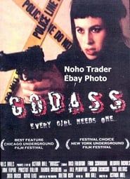 Godass (2000)